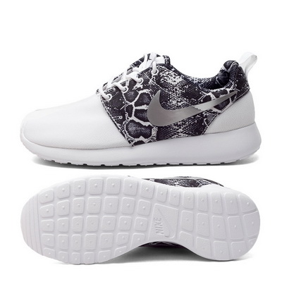 NIKE Roshe Run one Women-001